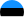 Flag of EST