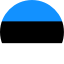 Flag of EST