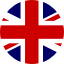 Flag of GBR