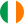 Flag of IRL