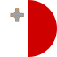 Flag of MLT