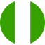Flag of NGR