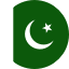Flag of PAK