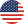 Flag of USA